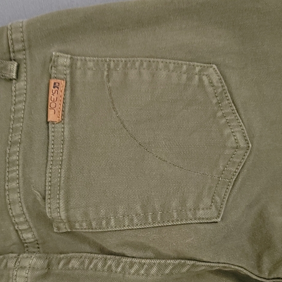 Jeans - Picture 5 of 5